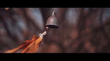 Videographer Анатолий Веселов from Nowosibirsk, Russland - Little traveler, baby