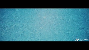 Videographer Анатолий Веселов from Nowosibirsk, Russland - Promo rental properties, advertising