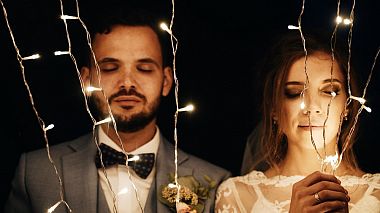 Videographer Andrew  Gulko from Riga, Lettland - J&I ♢ Jelgava, Latvia, drone-video, event, wedding