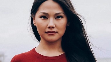 Відеограф Evgeny Beresnev, Владивосток, Росія - Видеовизитка для Мисс Саха Владивосток - 2015, event