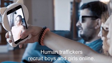 Videographer Darius Cornean from Oradea, Rumunsko - Don’t shut your eyes, advertising, reporting