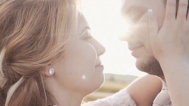 Videographer Darius Cornean from Oradea, Rumunsko - Florin & Lavinia {Wedding Day}, training video