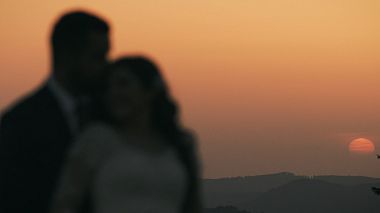 Videographer Darius Cornean from Oradea, Romania - Ciprian & Amalia {Wedding Day}, SDE, engagement, wedding