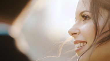 Videographer Darius Cornean from Oradea, Romania - Adrian & Andrada {Wedding Day}, SDE, engagement, wedding