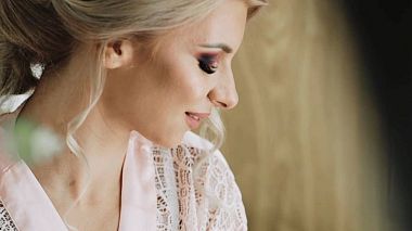 Videographer Darius Cornean from Oradea, Romania - Marius & Bianca {Wedding Day}, SDE, wedding