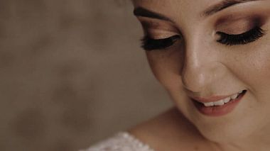 Videographer Darius Cornean from Oradea, Romania - Raul & Madalina {Wedding Day}, SDE, anniversary, engagement, event, wedding