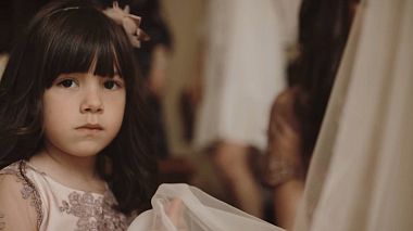 Βιντεογράφος Darius Cornean από Οραντέα, Ρουμανία - Mircea & Nati {Wedding Day}, SDE, drone-video, engagement, event, wedding