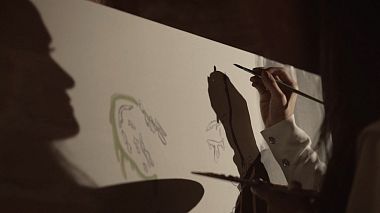 Βιντεογράφος Darius Cornean από Οραντέα, Ρουμανία - Love for colors, SDE, backstage, engagement, event, wedding