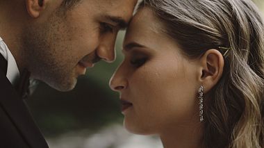 Βιντεογράφος Darius Cornean από Οραντέα, Ρουμανία - Never forget your words, SDE, engagement, erotic, event, wedding