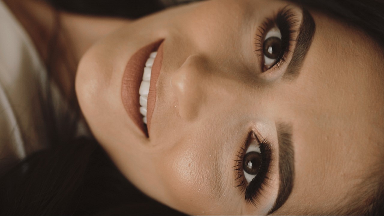 Diana & Raul {Wedding Day}