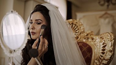 Βιντεογράφος Darius Cornean από Οραντέα, Ρουμανία - Love is patient, love never fails, engagement, event, reporting, showreel, wedding