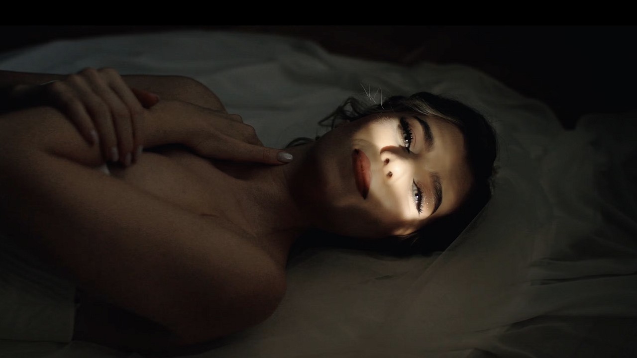 Raluca & Lorand | Wedding Film