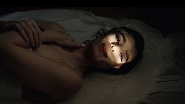 Videographer Darius Cornean from Oradea, Rumunsko - Raluca & Lorand | Wedding Film, SDE, drone-video, engagement, wedding