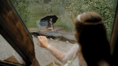 Videographer Darius Cornean from Oradea, Rumunsko - Love is never wasted, engagement, erotic, showreel, wedding