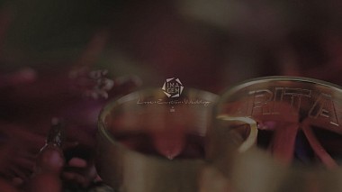 来自 科英布拉, 葡萄牙 的摄像师 IMAGEM by GRAF - SDE Rita e JêPê 2016, SDE, wedding