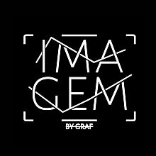 Studio IMAGEM by GRAF
