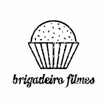 Studio Brigadeiro Filmes