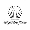 Studio Brigadeiro Filmes