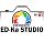 Videographer ED-KASTUDIO