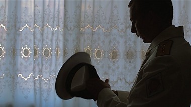 Videographer Shamsutdin Magomedov from Makhachkala, Russia - SASHA & KATYA, SDE, drone-video, event, reporting, wedding