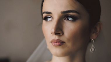 来自 马哈奇卡拉, 俄罗斯 的摄像师 Shamsutdin Magomedov - Daud & Hadija, SDE, event, showreel, wedding