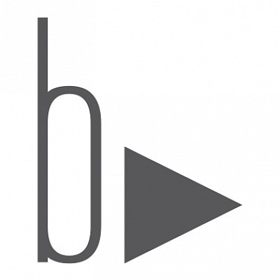 Videographer Bia Vasconcelos