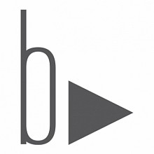 Videographer Bia Vasconcelos