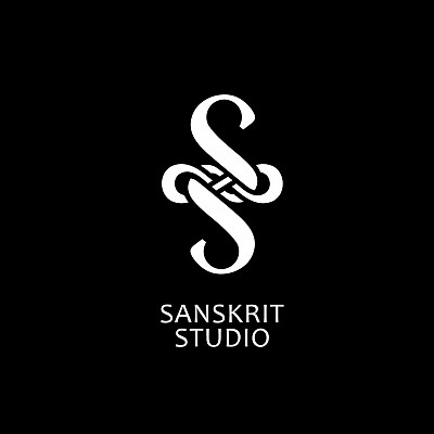 Videographer Денис Кренциш