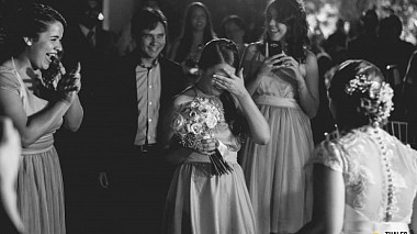 Videógrafo Tchê Produções de Maceió, Brasil - Engagement Clarice and Willams, engagement, wedding