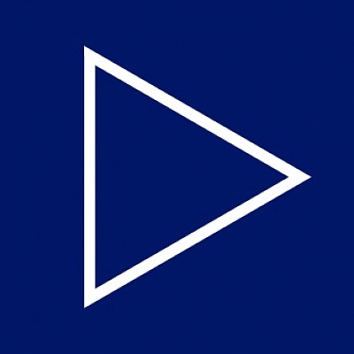 Videographer Tchê Produções