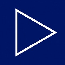 Videographer Tchê Produções