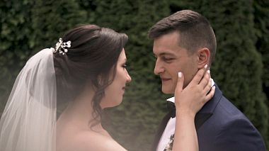 Βιντεογράφος Cristian Rusu από Τιμισοάρα, Ρουμανία - Laura & Alin, event