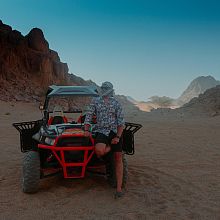 Studio Art Enea Studio