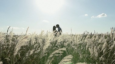 Βιντεογράφος Rogério Paulo από Γκοϊάνια, Βραζιλία - Same Day Edit - Simone e João Alexandre, SDE, drone-video, wedding