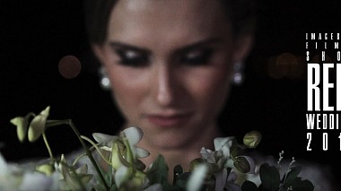 Videographer Rogério Paulo from Goiânia, Brazil - ShowReel, drone-video, engagement, showreel, wedding