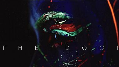 Goiânia, Brezilya'dan Rogério Paulo kameraman - The Door - Cailane Birthday, drone video, yıl dönümü
