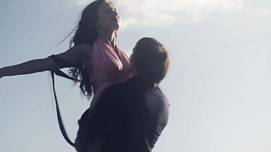 来自 彼尔姆, 俄罗斯 的摄像师 365video - Anna+Stanislav, engagement