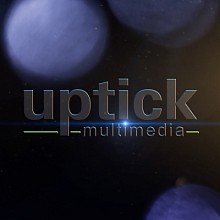 Videographer Chrisovalantis Skoufris