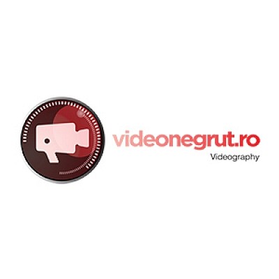 Videograf Negrut Cosmin