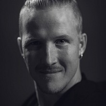 Studio Dmitry Slutsky