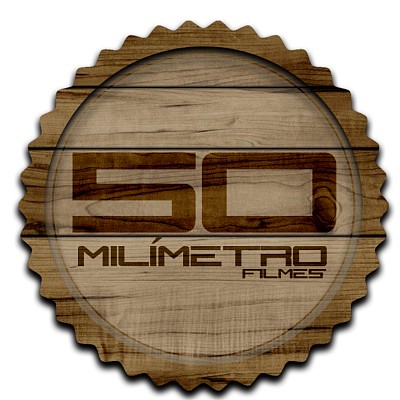 Videographer 50MILÍMETROS FILMS