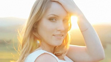 Βιντεογράφος Artem Antipanov από Μαγκνιτογκόρσκ, Ρωσία - Sunset, engagement, event