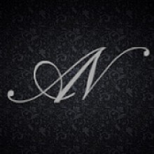 Studio Andrei Bogdan Guzgan