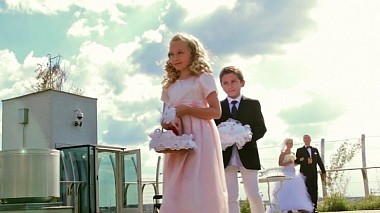 Videographer Panorama Projekt from Białystok, Polen - SHOWREEL, showreel