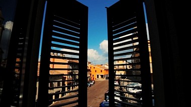 Videographer Panorama Projekt from Białystok, Polen - Ania & Marcin, wedding