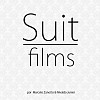 Videographer Suit Films