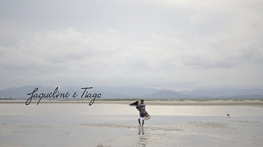 Videografo Metade da Laranja Filmes da Blumenau, Brasile - {pre wedding} Jaqueline e Tiago, wedding