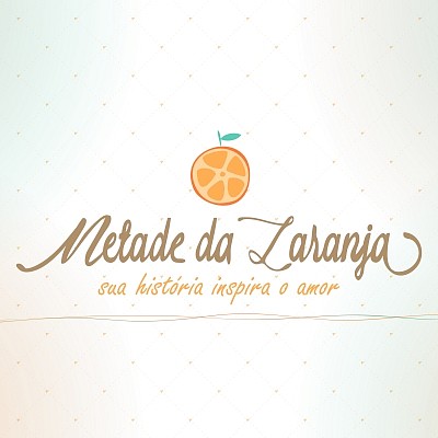 Videographer Metade da Laranja Filmes