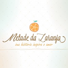 Videographer Metade da Laranja Filmes