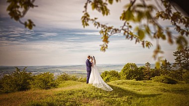 Videographer Marius Serbanescu from Iasi, Romania - Maria & Ciprian ... coming soon, engagement, event, wedding